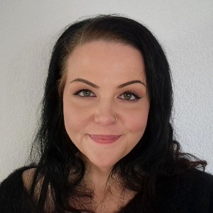 Julia G&eacute;sero
