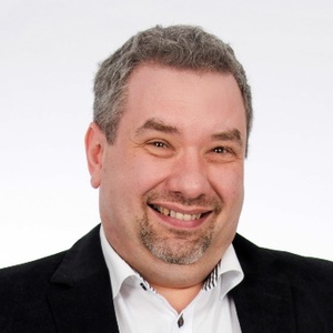 Stefan Holzki
