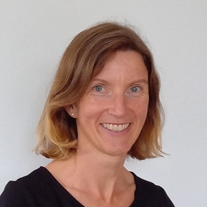 Miriam Waldd&ouml;rfer