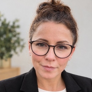 Katharina W&ouml;rrlein
